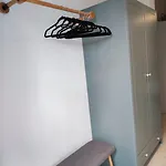 Reborn Project Acropolis *