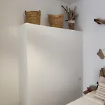 Reborn Project Acropolis Skiathos