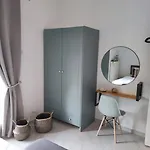 Reborn Project Acropolis