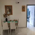 Apartament Reborn Project Acropolis Skiathos