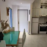 Reborn Project Acropolis Skiathos