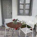 Apartament Reborn Project Acropolis *