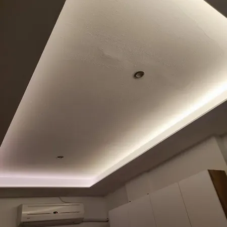 Reborn Project Acropolis * Скиатос