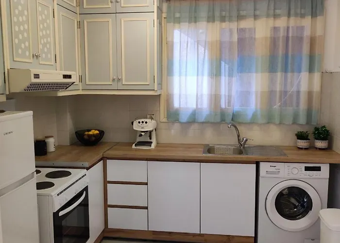 Reborn Project Acropolis Skiathos