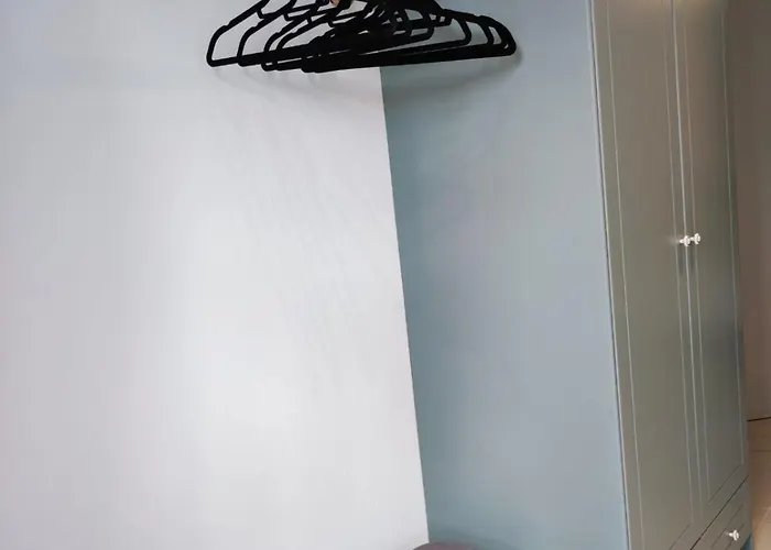 Reborn Project Acropolis *