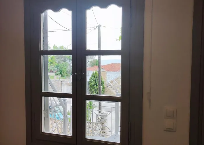 Reborn Project Acropolis *