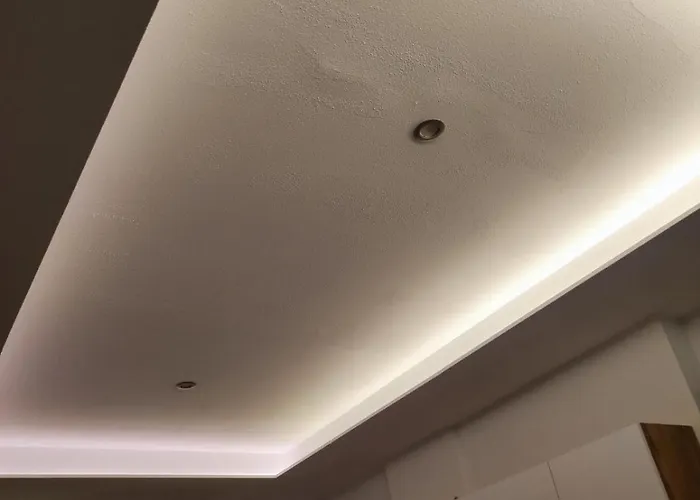 Reborn Project Acropolis * Skiathos