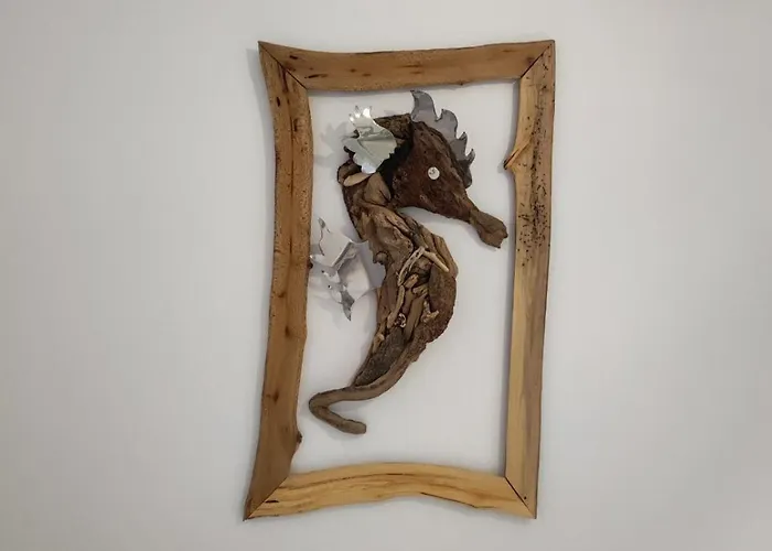 Reborn Project Acropolis *