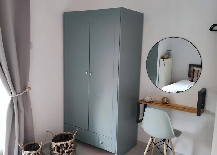 Reborn Project Acropolis