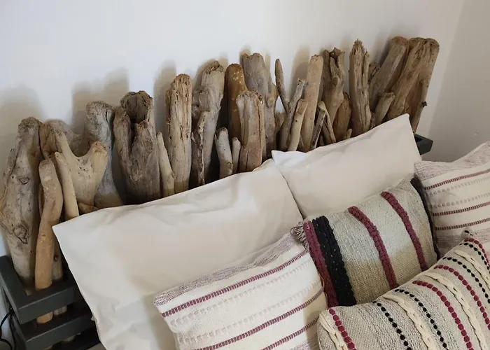 Reborn Project Acropolis Skiathos