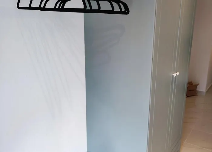 Reborn Project Acropolis *