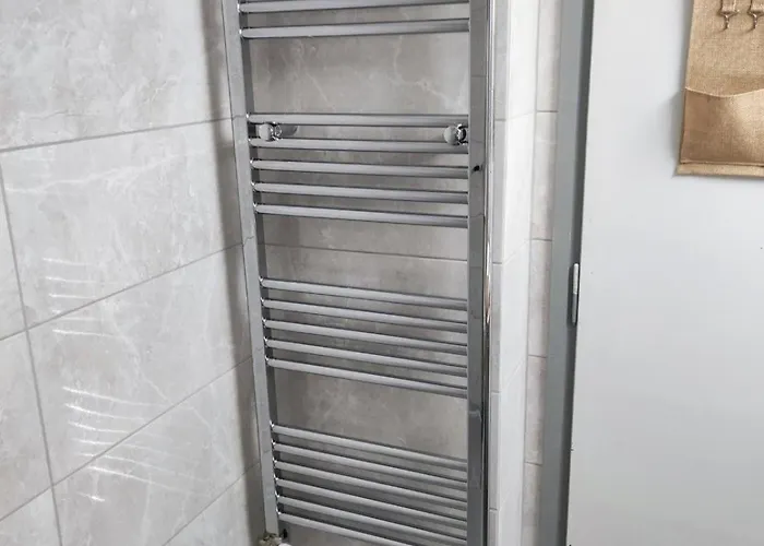 Reborn Project Acropolis Apartmán Skiathos