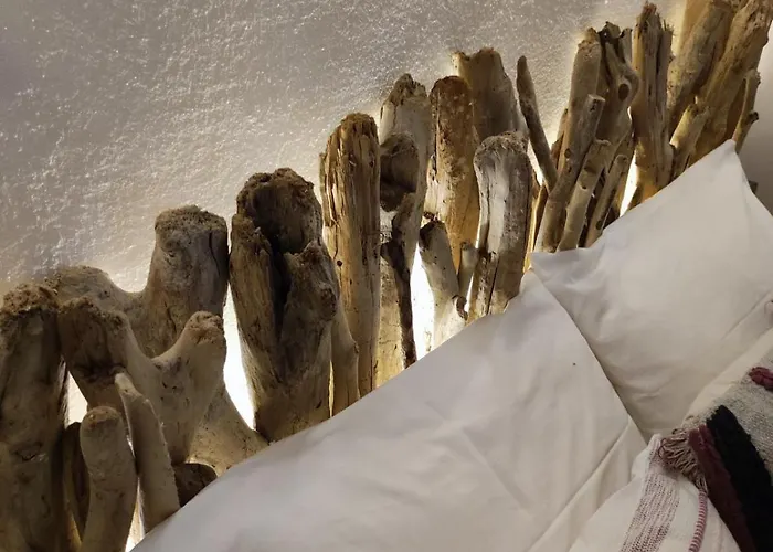 Apartmán Reborn Project Acropolis *