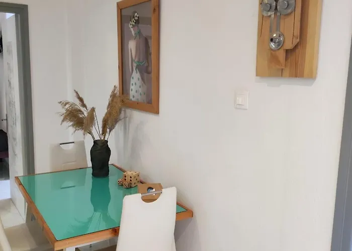 Reborn Project Acropolis * Skiathos