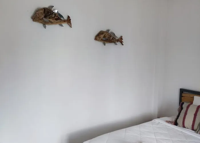 Reborn Project Acropolis * Skiathos