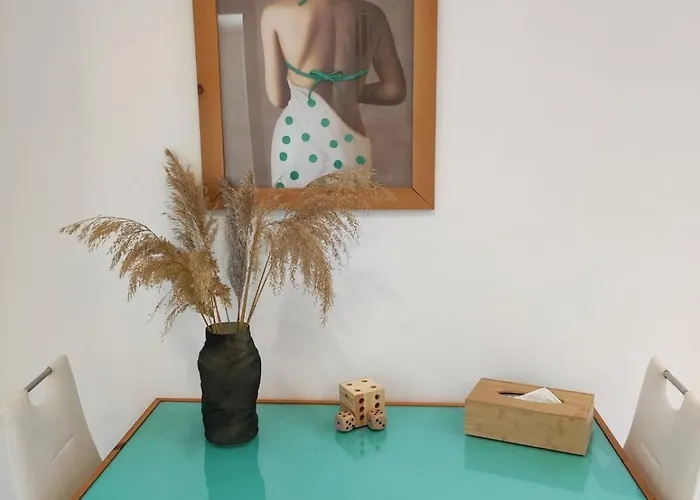 Reborn Project Acropolis * Skiathos