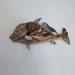 דירה Reborn Project Acropolis