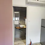 Reborn Project Acropolis העיירה סקיאתוס