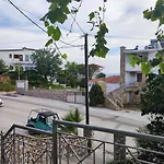Reborn Project Acropolis