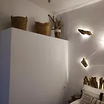 דירה Reborn Project Acropolis *