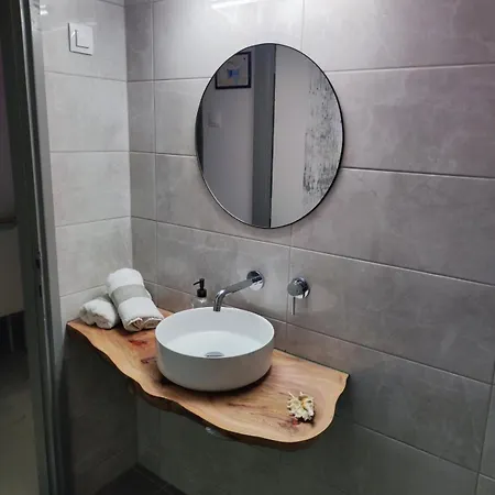 Reborn Project Acropolis *