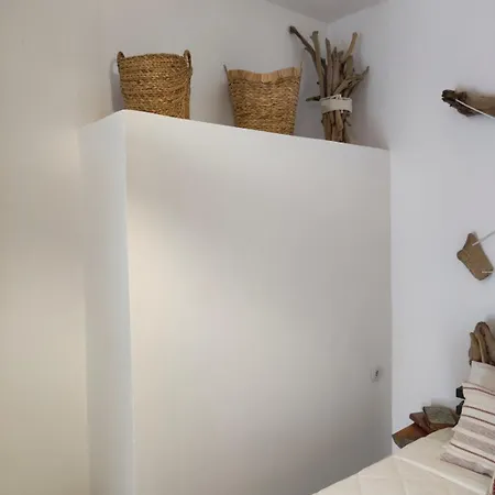 Reborn Project Acropolis İskados