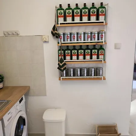 Daire Reborn Project Acropolis