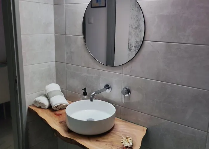 Reborn Project Acropolis *