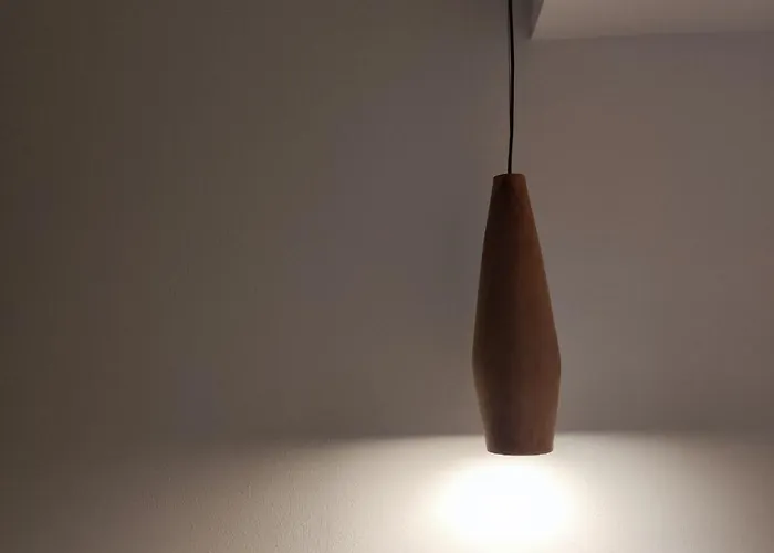 Reborn Project Acropolis *