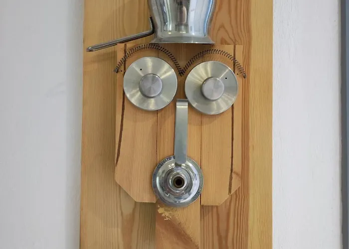 דירה Reborn Project Acropolis העיירה סקיאתוס