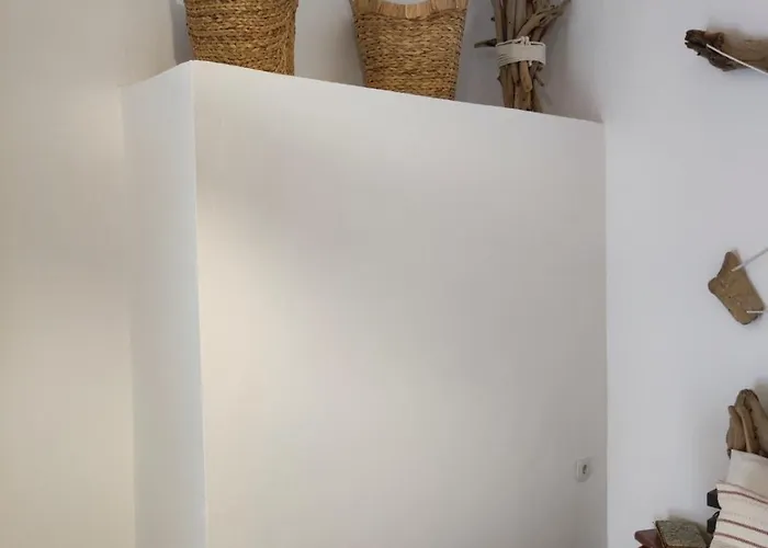 Reborn Project Acropolis העיירה סקיאתוס