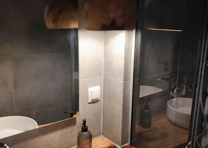 Reborn Project Acropolis *