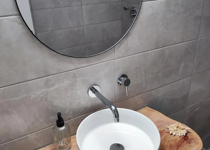 Reborn Project Acropolis *