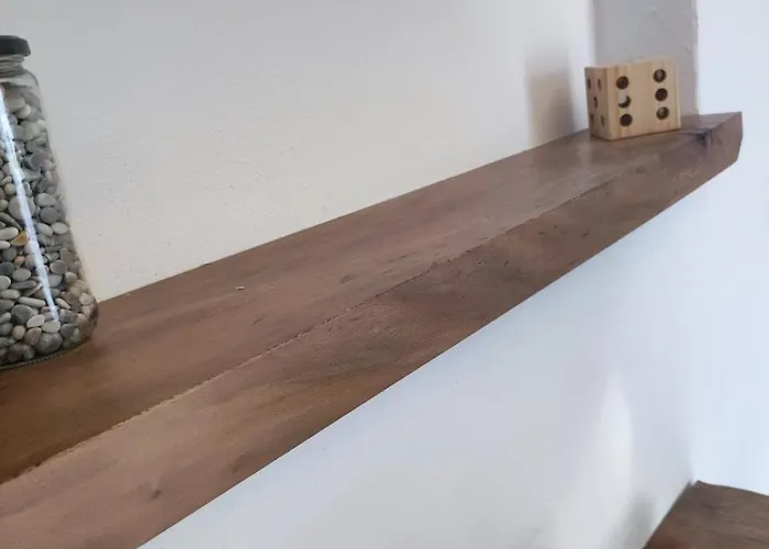 Reborn Project Acropolis *