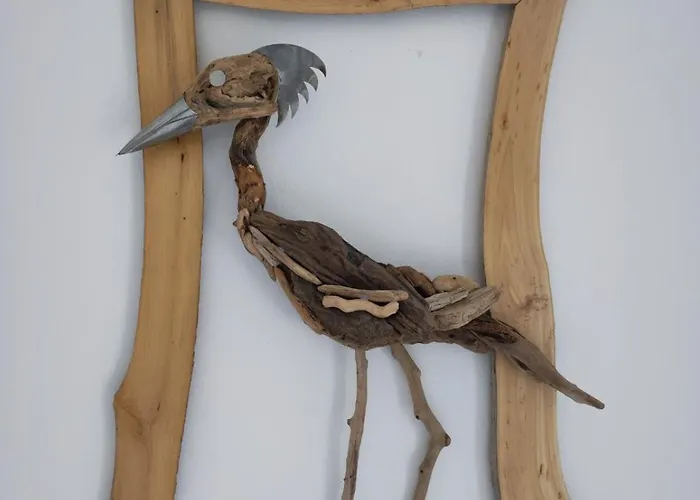 דירה Reborn Project Acropolis