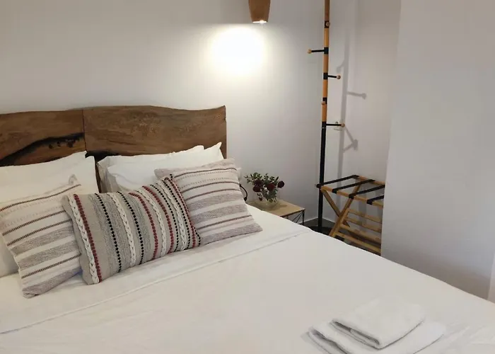 Reborn Project Acropolis