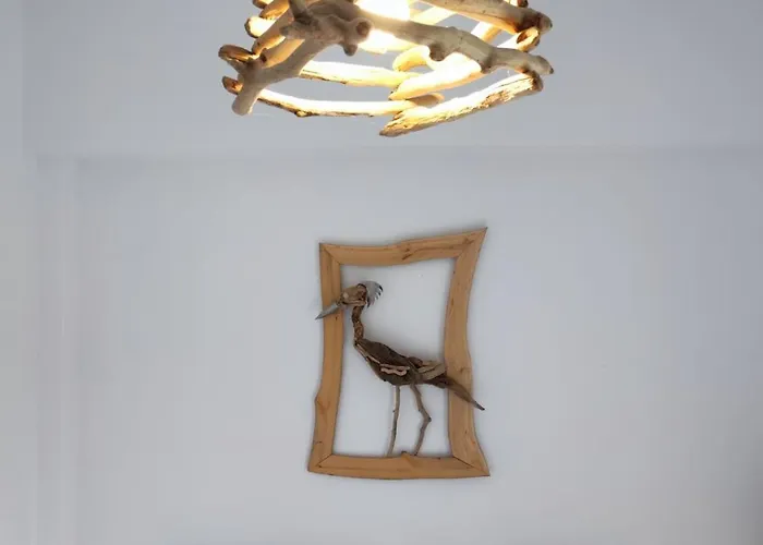 דירה Reborn Project Acropolis