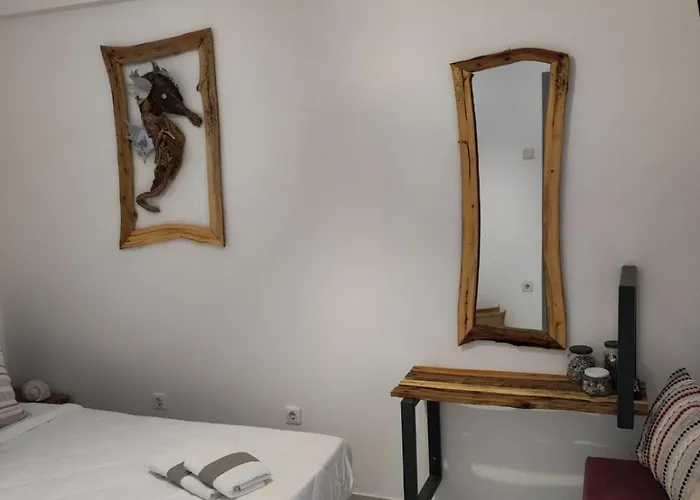 Reborn Project Acropolis