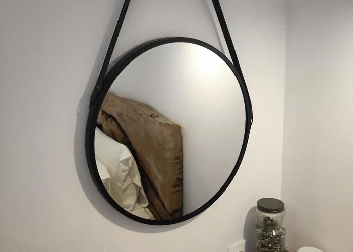 Reborn Project Acropolis דירה העיירה סקיאתוס