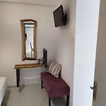 Apartment Reborn Project Acropolis Skiathos Town