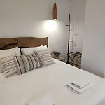 Reborn Project Acropolis