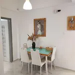 Apartment Reborn Project Acropolis Skiathos Town
